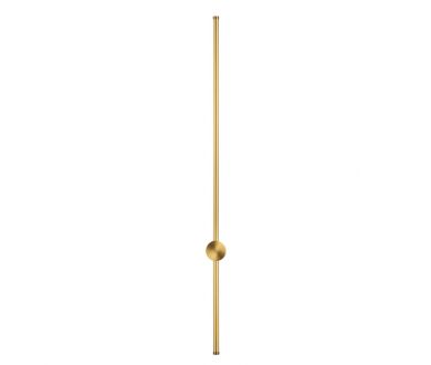Купить Настенный светильник Odeon Light Fillini 4335/18WG Настенный светильник Odeon Light Fillini 4335/18WG
