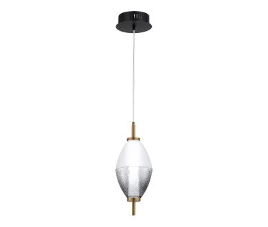 Купить Подвесной светильник ST Luce Ice SL6130.403.06 Подвесной светильник ST Luce Ice SL6130.403.06