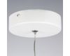 Подвесной светильник Lightstar Saturno 749006