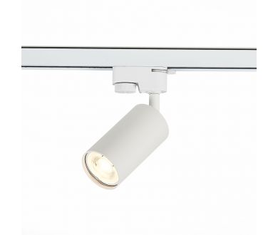 Трековый светильник ST LUCE ST300.506.01