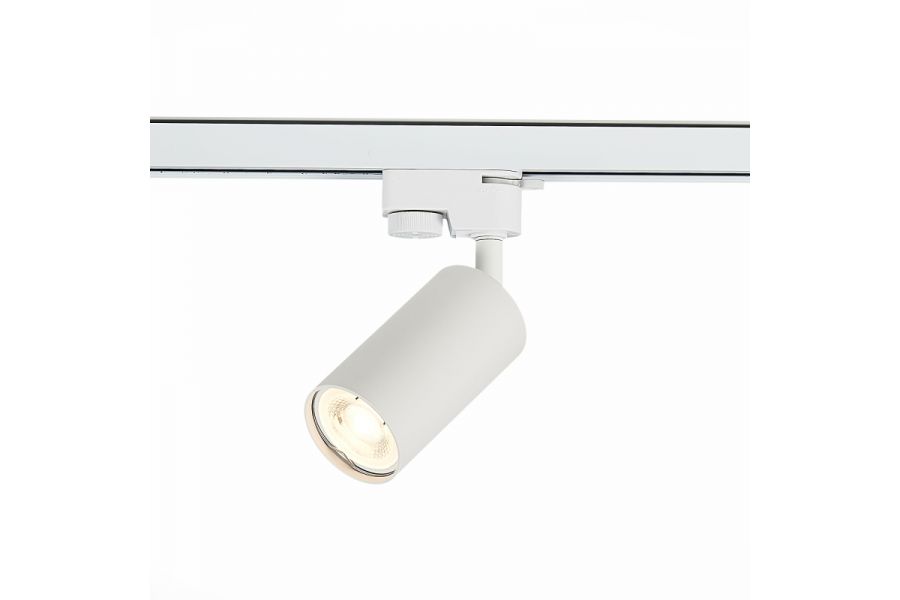 Трековый светильник ST LUCE ST300.506.01