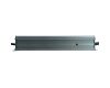Трансформатор электронный для светодиодной ленты Feron LB007 300W 24V IP67 (драйвер) 53084
