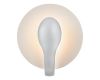 Бра iLedex Spoon ZD8096S-6W WH