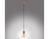 Подвесной светильник MyFar Stiven MR1031-1P