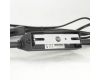 Бра Lussole Loft LSP-8494