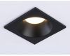 Встраиваемый светильник Ambrella Light Techno Spot Standard Tech TN1190