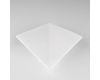 Настенный светильник ImperiumLoft Wattme Origamy 59390-04