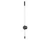 Настенный светильник Indigo Filato 14008/1W Black V000047L
