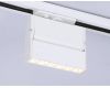 Трековый однофазный светильник Ambrella Light Track System GL6811