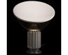 Настольная лампа Loft IT Taccia 10294/S Silver