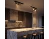 Спот Citilux Axel CL512523R