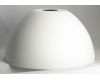 Подвесной светильник Lussole Loft Arta LSP-9827