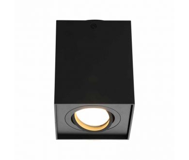 Купить Потолочный светильник Omnilux Feletto OML-101119-01 Потолочный светильник Omnilux Feletto OML-101119-01