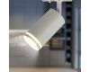 Трековый светильник Эра TR52 - GU10 WH Б0054165