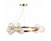Подвесной светильник St Luce NECTON SL1165.303.15