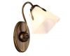 Бра Arte Lamp 77 A9233AP-1BR