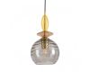 Подвесной светильник Lumion Moderni Walma 8299/1A