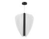 Подвесная люстра ST Luce Fesale SL6509.413.01