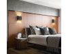 Настенный светильник ImperiumLoft Casing 140597-26
