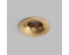 Встраиваемый светильник Denkirs Shine Glow DK2430-SB