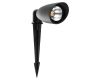 Грунтовый светильник Feron SP2701 48446