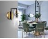 Бра Ambrella Light High Light Heigh Light LH56119