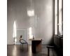 Подвесной светильник Loft IT Gino 10196/650 White