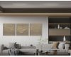 Трековый магнитный светильник Ambrella Light Track System GL2345