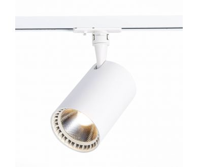 Купить Трековый светильник ST LUCE CAMI ST351.536.30.24 Трековый светильник ST LUCE CAMI ST351.536.30.24