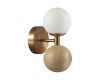 Бра Odeon Light Lolla 6625/6WL