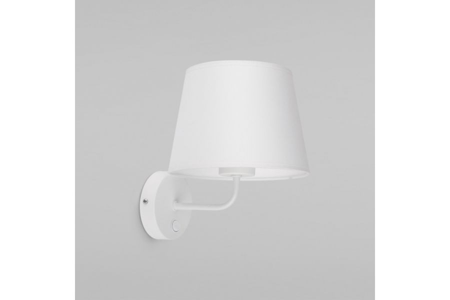 Бра TK Lighting 1882 Maja