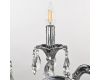 Подвесная люстра Bohemia Ivele Crystal AL79101/10/250 A Ni