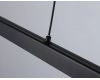 Трековый однофазный светильник Ambrella Light Track System GL6787