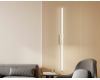 Настенный светильник Ambrella Light Comfort LineTech FL6124