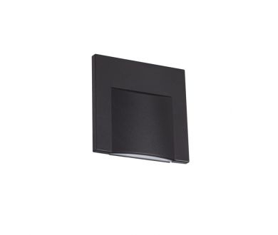 Купить Подсветка для лестниц и ступеней Kanlux Erinus Led L B-NW 33333 Подсветка для лестниц и ступеней Kanlux Erinus Led L B-NW 33333