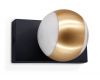 Бра Ambrella Light Wall FW571