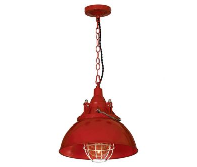 Купить Подвесной светильник Lussole Loft LSP-9895 Подвесной светильник Lussole Loft LSP-9895
