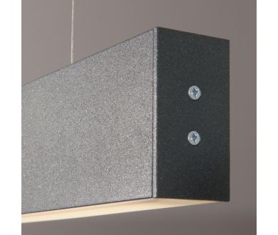 Купить Подвесной светильник Elektrostandard Grand 4690389144936 a046087 Подвесной светильник Elektrostandard Grand 4690389144936 a046087