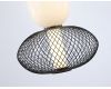 Подвесной светильник Ambrella Light High Light Modern LH11007