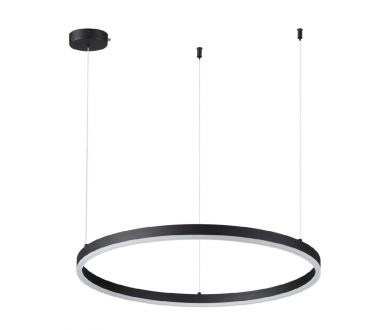 Купить Подвесной светильник Lumion Echo 6530/50L Подвесной светильник Lumion Echo 6530/50L