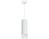 Подвесной светильник Lightstar Rullo RP48631 (214486+590056+202431)