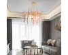 Подвесная люстра ImperiumLoft Veneta 179931-26