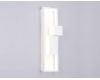Настенный светильник Ambrella Light Comfort FL5222