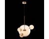 Подвесной светильник ST Luce Bopone SL1133.303.01