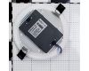 Встраиваемый светодиодный светильник Citilux Омега CLD50R150N