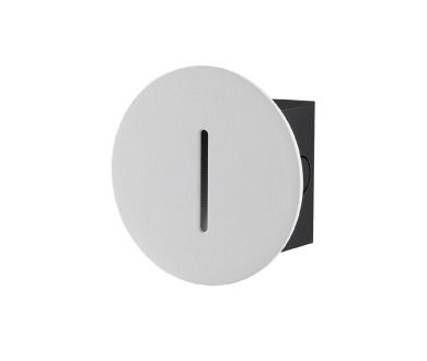 Купить Подсветка для лестниц Odeon Light Hightech Escala 7052/3WL Подсветка для лестниц Odeon Light Hightech Escala 7052/3WL