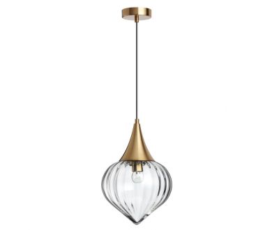 Купить Подвесной светильник Odeon Light Kesta 4950/1 Подвесной светильник Odeon Light Kesta 4950/1