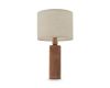 Настольная лампа Freya Forest FR5326TL-01W1