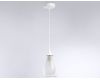 Подвесной светильник Ambrella light Traditional TR3534