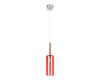 Подвесной светильник Loft IT Spillray 10232/B Red